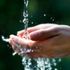 Almudi.org - 