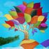 Almudi.org - 