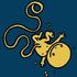Almudi.org - 