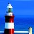 Almudi.org - 