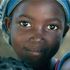 Almudi.org - 