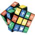 Almudi.org - 