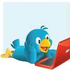Almudi.org - 