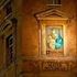 Almudi.org - 