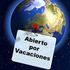 Almudi.org - 