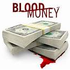 Almudi.org - 