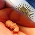Almudi.org - 