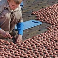 Almudi.org - 