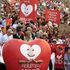 Almudi.org - 