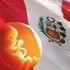 Almudi.org - 