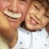 Almudi.org - 