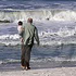 Almudi.org - 