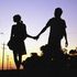 Almudi.org - 