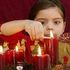 Almudi.org - 