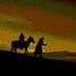 Almudi.org - 