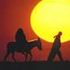 Almudi.org - 