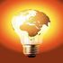 Almudi.org - 
