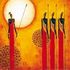Almudi.org - 