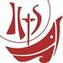 Almudi.org - 