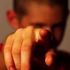 Almudi.org - 