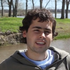 Almudi.org - 