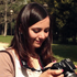 Almudi.org - 