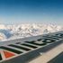 Almudi.org - 