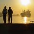 Almudi.org - 