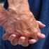 Almudi.org - 