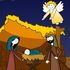 Almudi.org - 