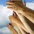 Almudi.org - 
