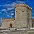 Almudi.org - 