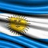 Almudi.org - 