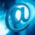 Almudi.org - 