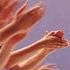Almudi.org - 