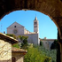 Almudi.org - 