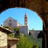 Almudi.org - 