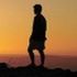 Almudi.org - 
