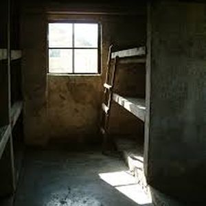 Almudi.org - 