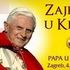 Almudi.org - B16 en Croacia