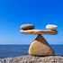 Almudi.org - 