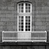 Almudi.org - 