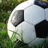 Almudi.org - 