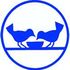 Almudi.org - 