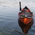 Almudi.org - 