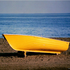 Almudi.org - 
