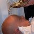 Almudi.org - 