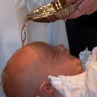Almudi.org - 