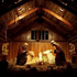 Almudi.org - 