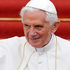 Almudi.org - 